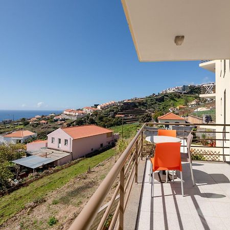 Caniço I by Travel to Madeira Exterior foto