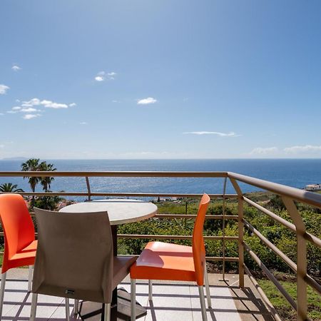 Caniço I by Travel to Madeira Exterior foto