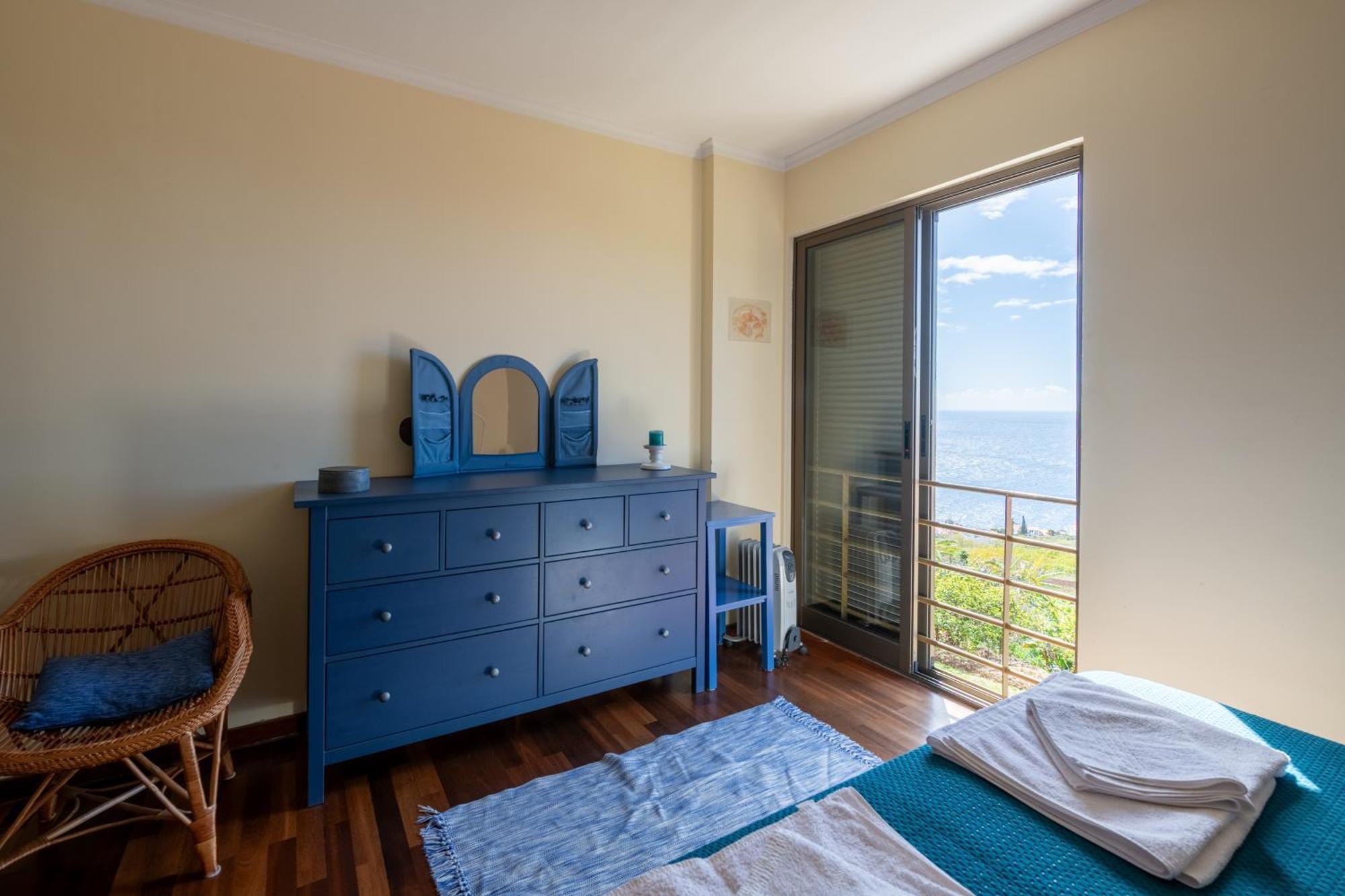Caniço I by Travel to Madeira Exterior foto
